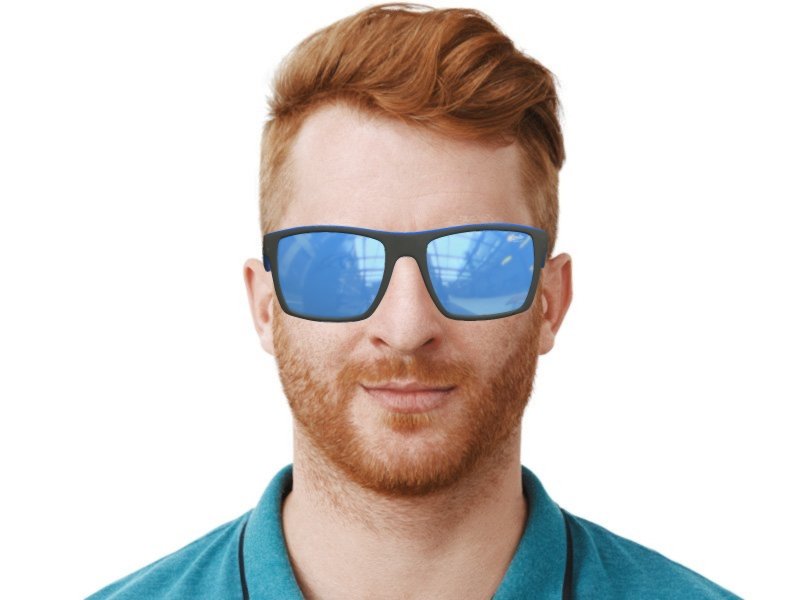 Fotó illusztráció