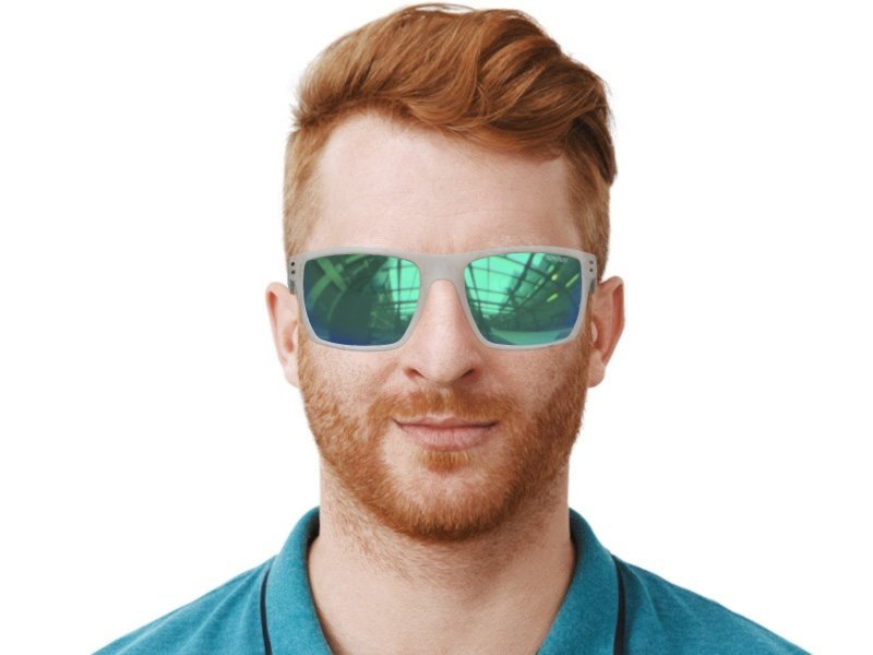 Fotó illusztráció