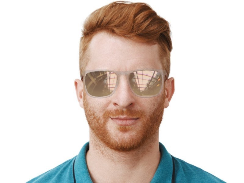 Fotó illusztráció