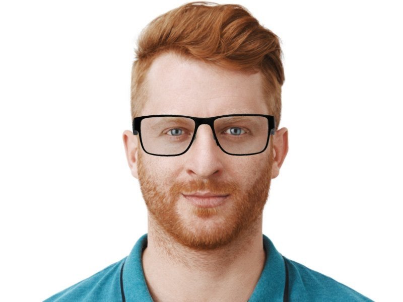 Fotó illusztráció