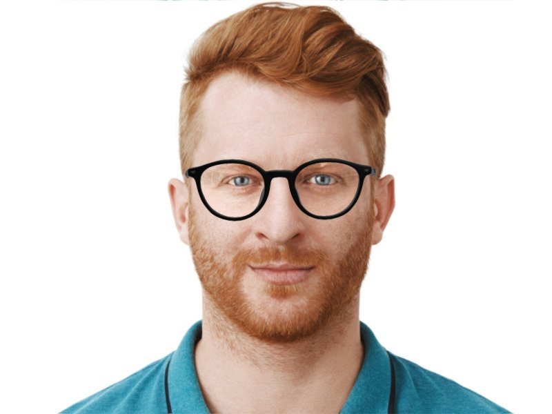 Fotó illusztráció