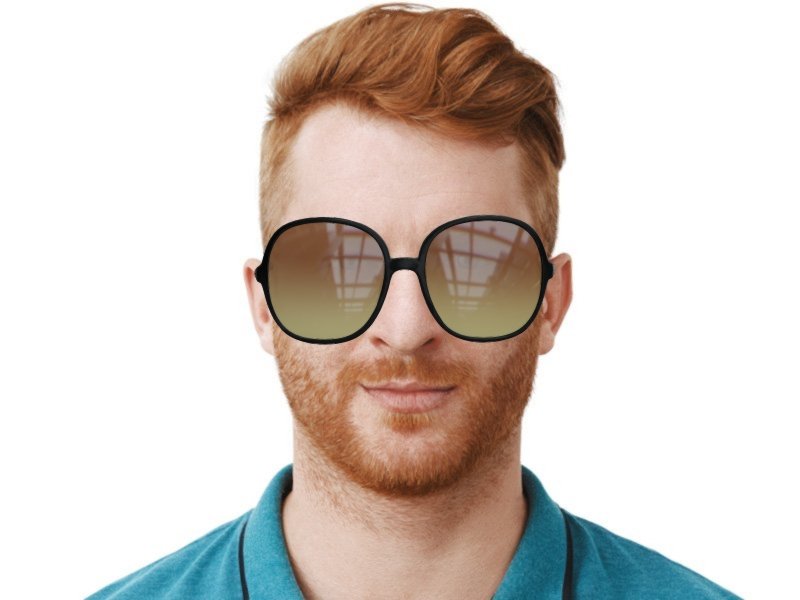 Fotó illusztráció