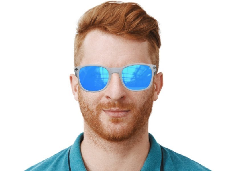 Fotó illusztráció