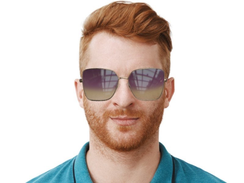 Fotó illusztráció