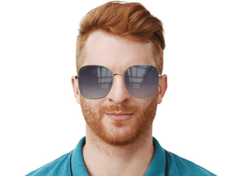 Fotó illusztráció