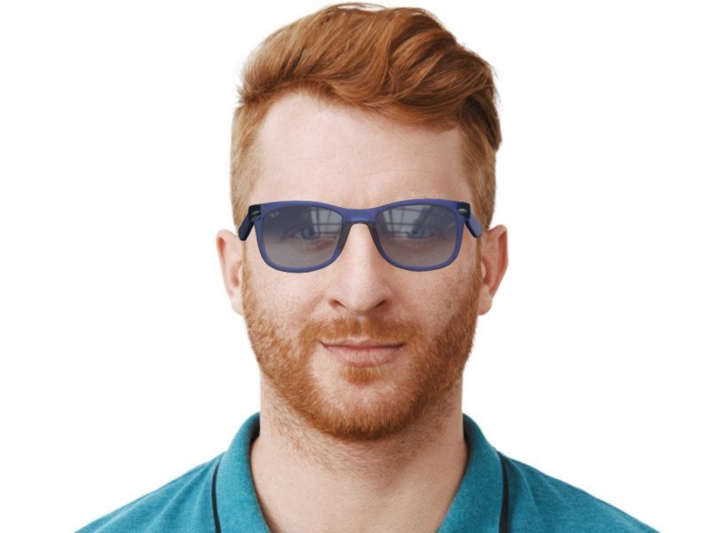 Fotó illusztráció