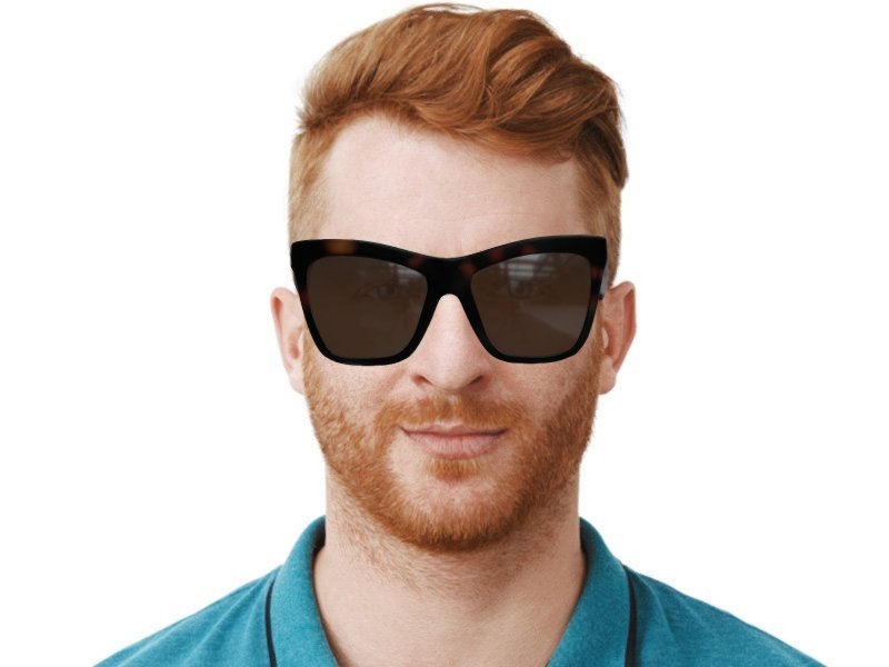 Fotó illusztráció