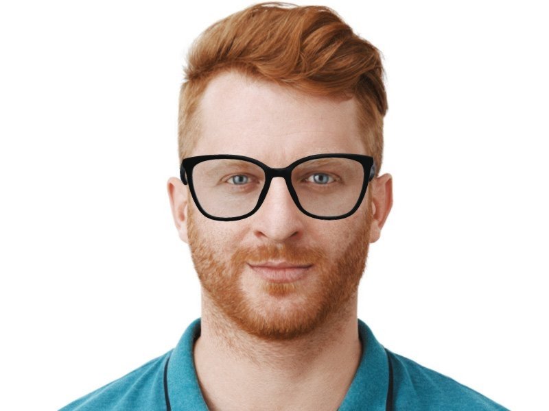 Fotó illusztráció