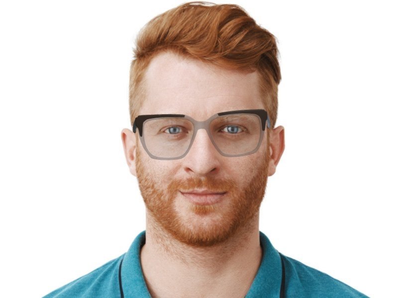 Fotó illusztráció