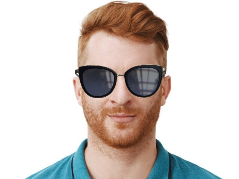 Fénykép illusztráció