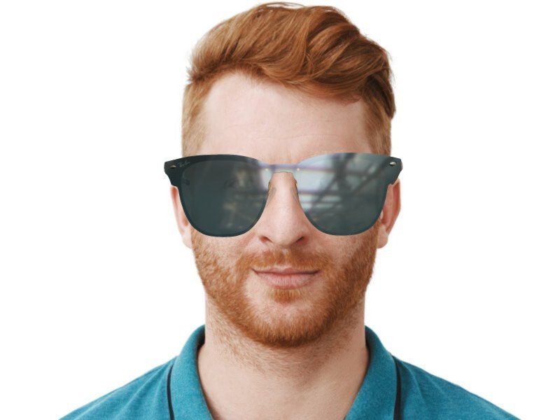 Fotó illusztráció