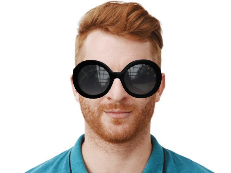 Fénykép illusztráció