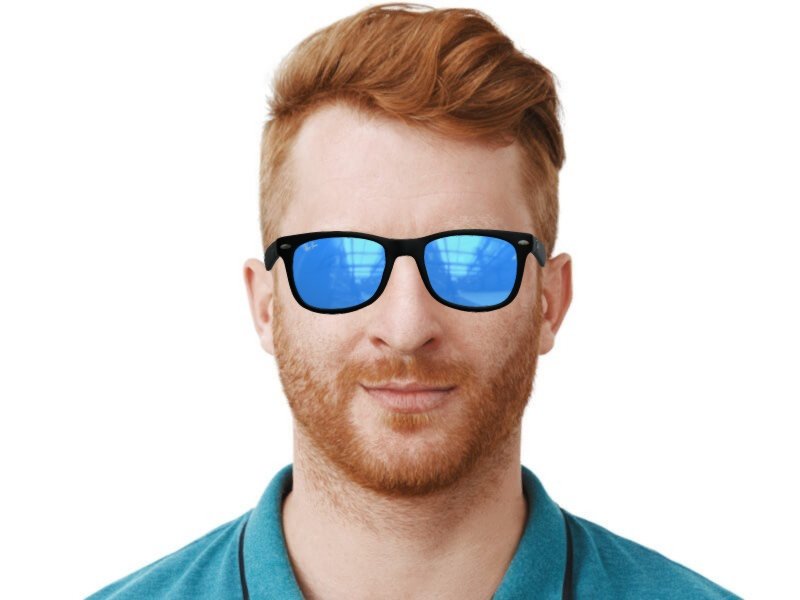 Fotó illusztráció