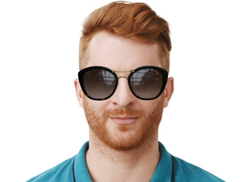 Fotó illusztráció