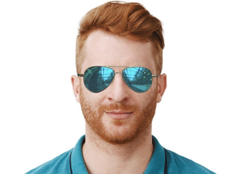 Fotó illusztráció