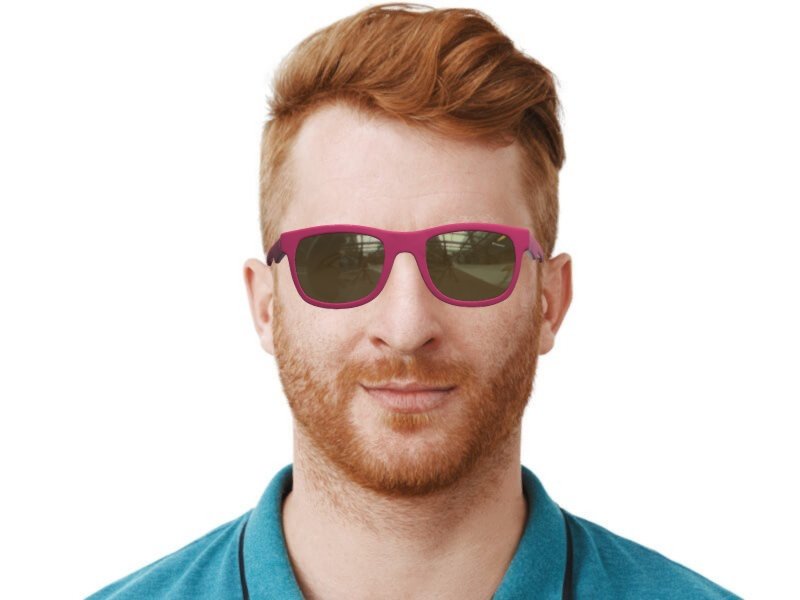 Fotó illusztráció