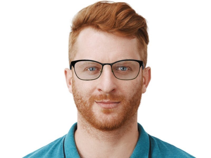 Fotó illusztráció