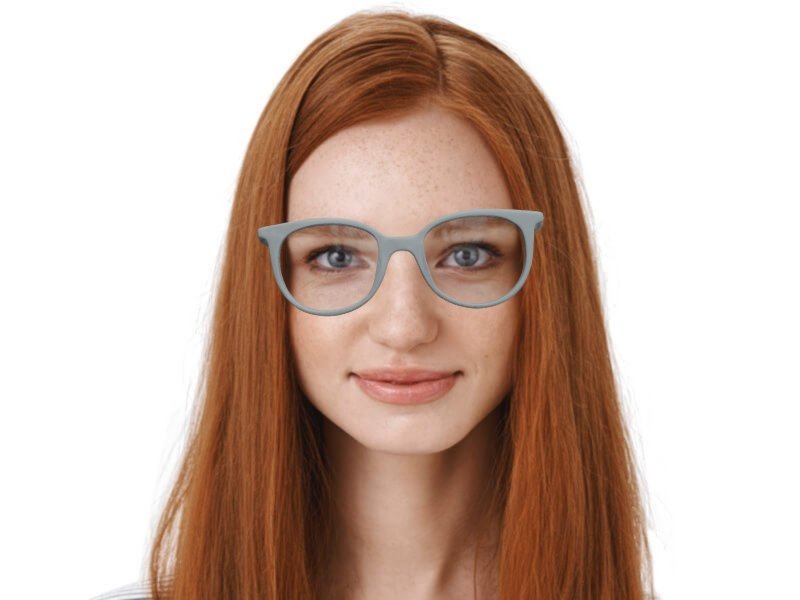 Fotó illusztráció