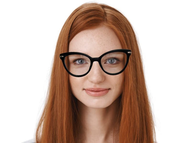 Fotó illusztráció