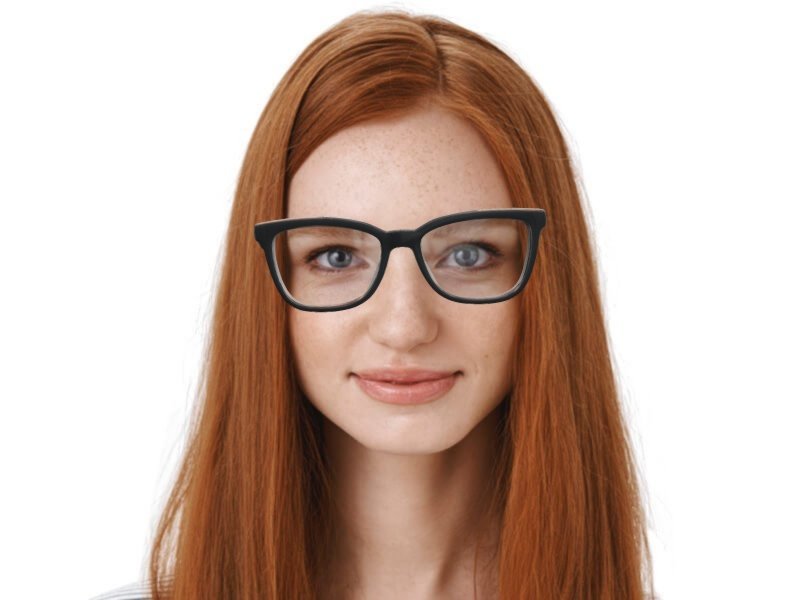 Fotó illusztráció