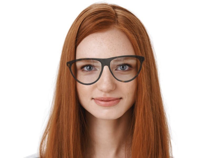 Fotó illusztráció