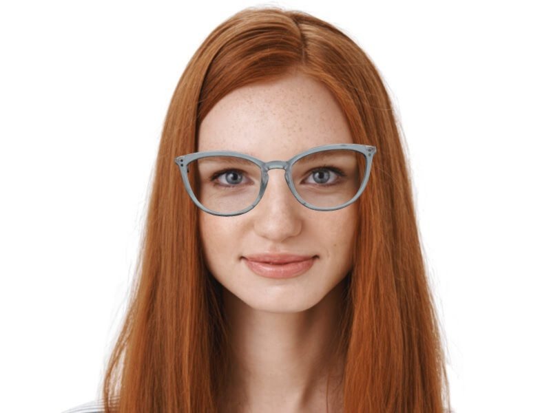 Fotó illusztráció