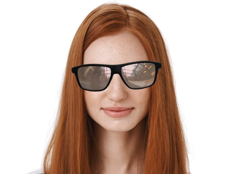 Fotó illusztráció