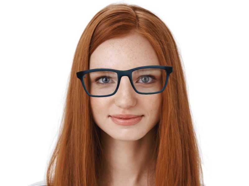 Fotó illusztráció