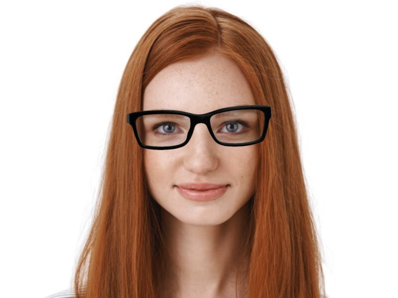 Fotó illusztráció