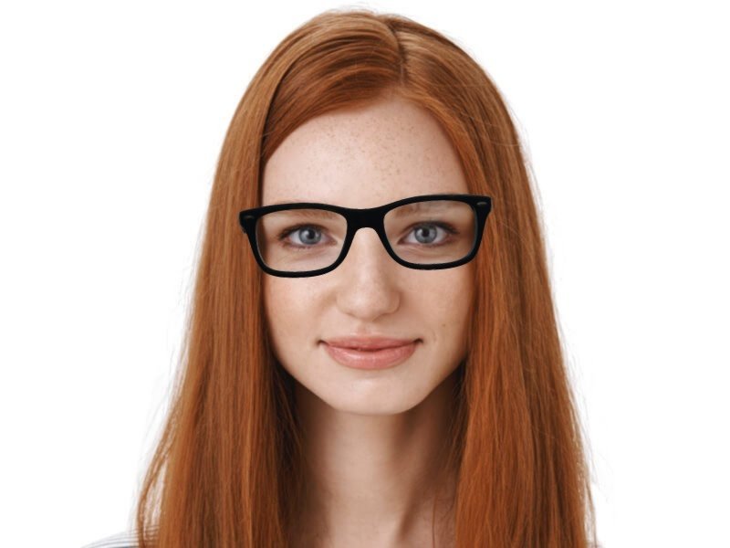 Fotó illusztráció