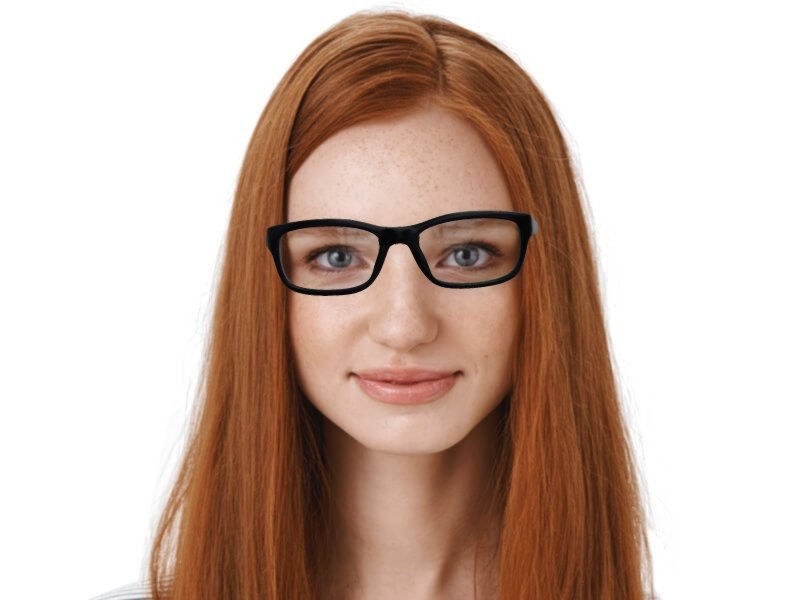 Fotó illusztráció