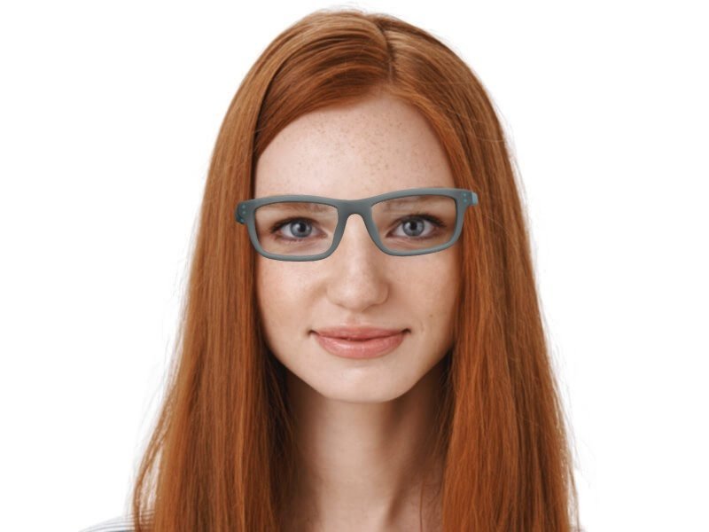 Fotó illusztráció