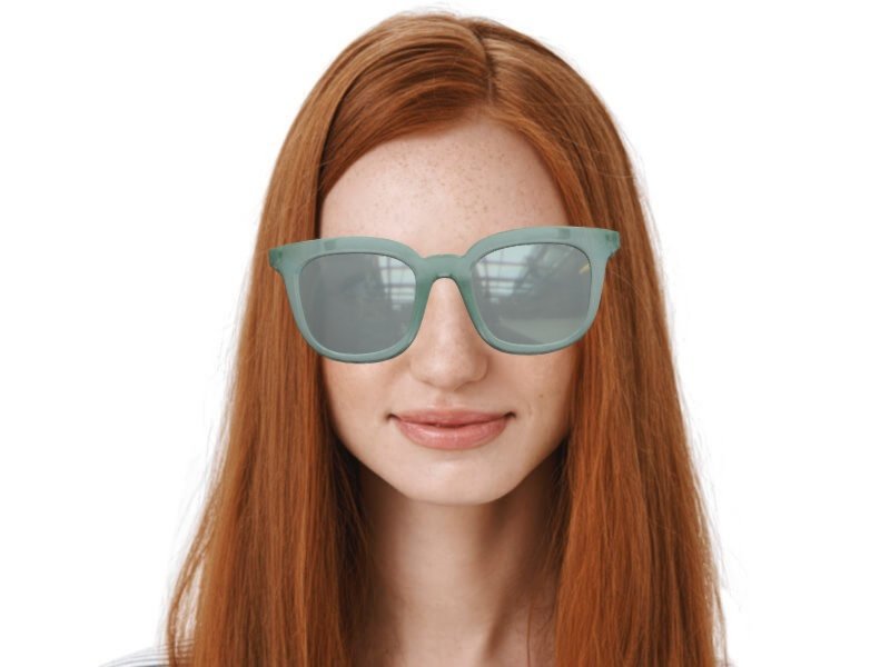 Fotó illusztráció