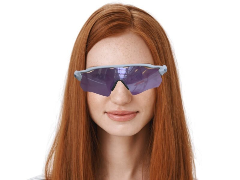 Fotó illusztráció