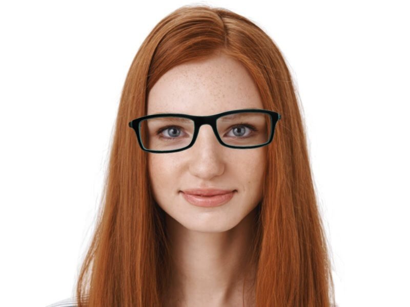 Fotó illusztráció