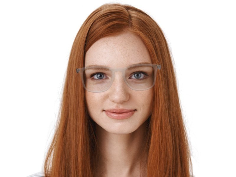 Fotó illusztráció