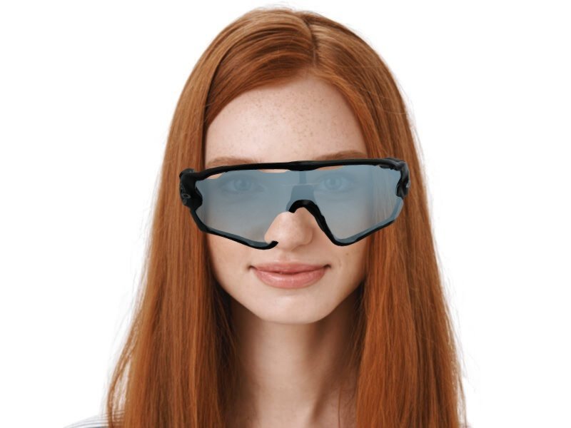 Fotó illusztráció