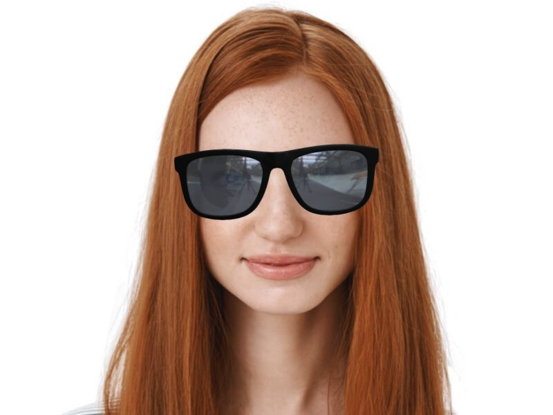 Fotó illusztráció