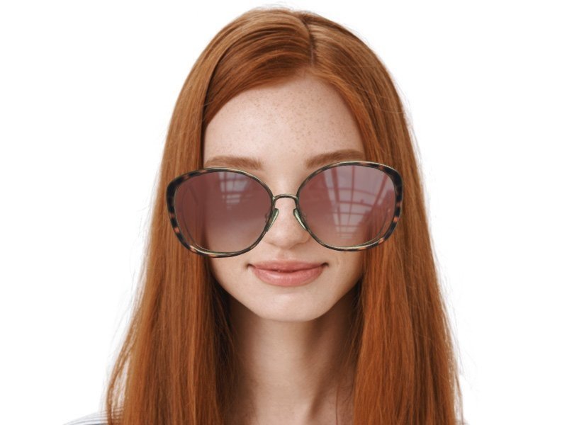 Fotó illusztráció