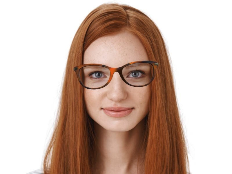 Fotó illusztráció