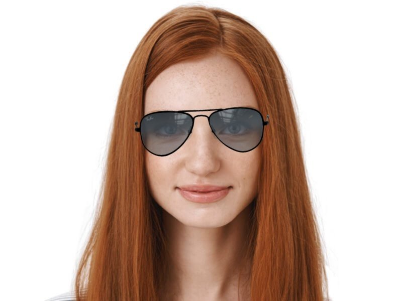 Fotó illusztráció