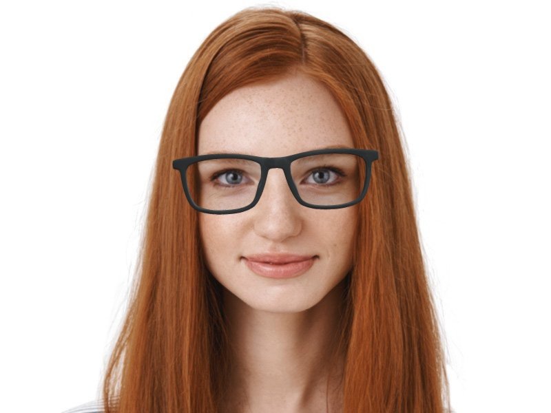 Fotó illusztráció