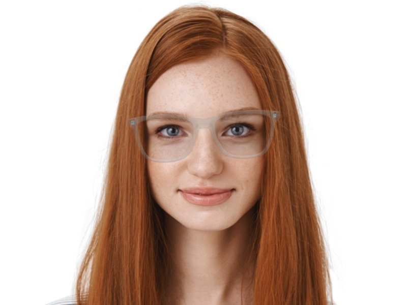 Fotó illusztráció