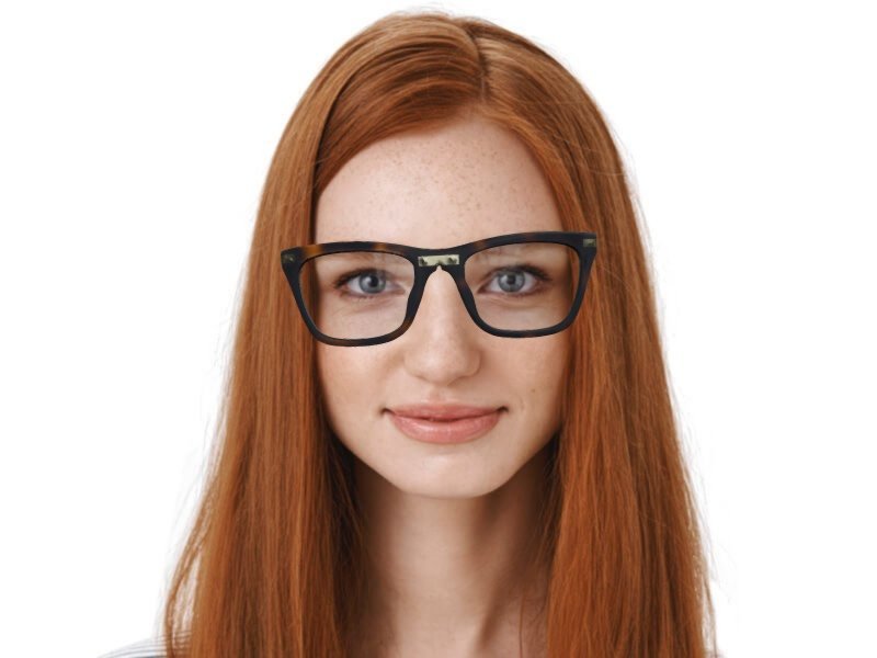 Fotó illusztráció