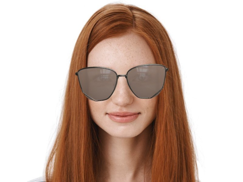 Fotó illusztráció