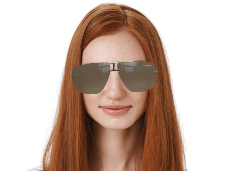 Fotó illusztráció