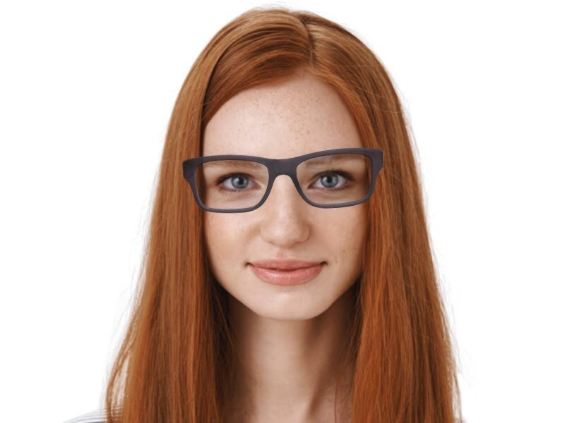 Fotó illusztráció