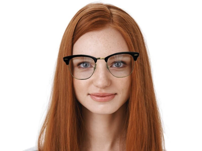 Fotó illusztráció