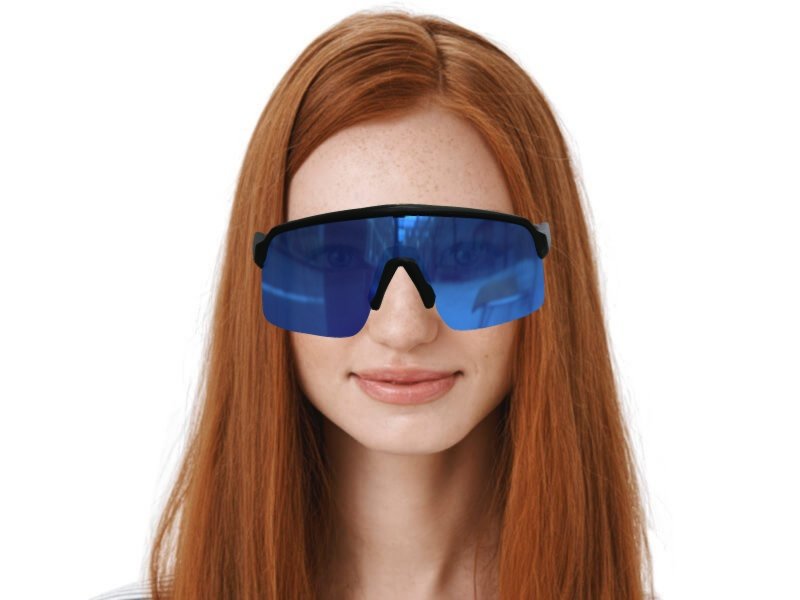 Fotó illusztráció