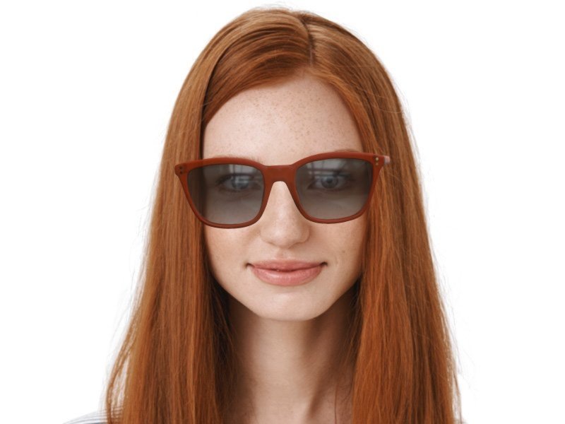 Fotó illusztráció